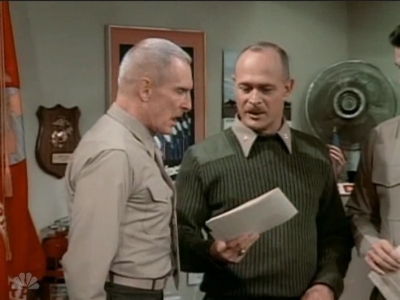 MAJOR_DAD_-_E3X10_STEEL_MAGNOLIA_181.jpg