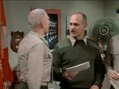 MAJOR_DAD_-_E3X10_STEEL_MAGNOLIA_183.jpg