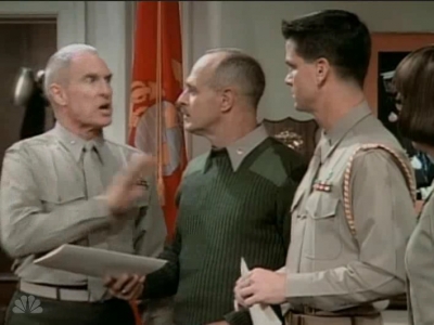 MAJOR_DAD_-_E3X10_STEEL_MAGNOLIA_185.jpg