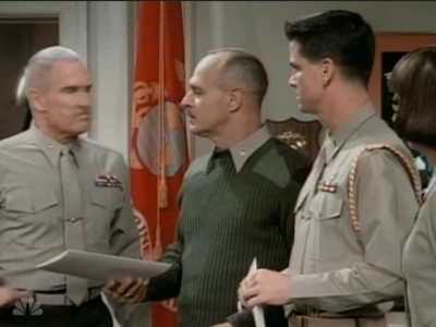 MAJOR_DAD_-_E3X10_STEEL_MAGNOLIA_187.jpg