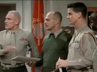 MAJOR_DAD_-_E3X10_STEEL_MAGNOLIA_188.jpg