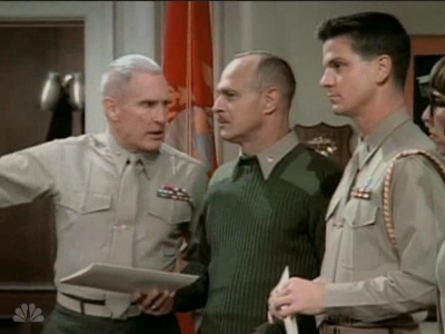 MAJOR_DAD_-_E3X10_STEEL_MAGNOLIA_189.jpg