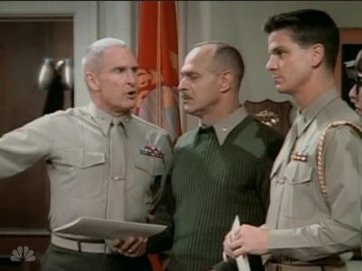 MAJOR_DAD_-_E3X10_STEEL_MAGNOLIA_190.jpg