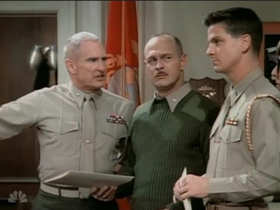 MAJOR_DAD_-_E3X10_STEEL_MAGNOLIA_191.jpg