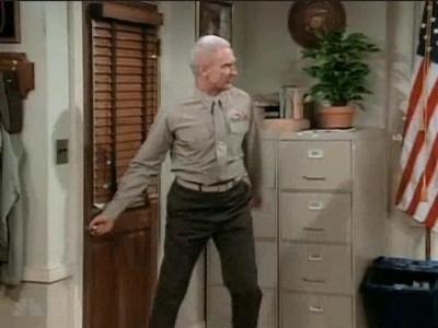 MAJOR_DAD_-_E3X10_STEEL_MAGNOLIA_204.jpg