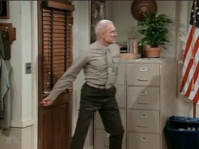 MAJOR_DAD_-_E3X10_STEEL_MAGNOLIA_205.jpg