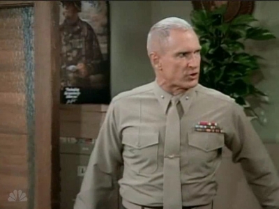 MAJOR_DAD_-_E3X10_STEEL_MAGNOLIA_206.jpg