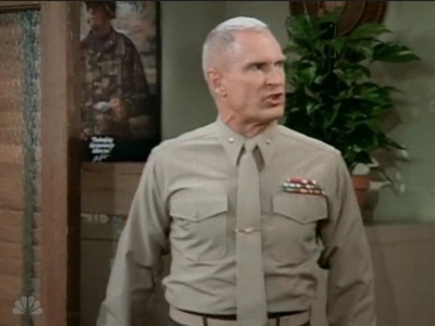 MAJOR_DAD_-_E3X10_STEEL_MAGNOLIA_207.jpg