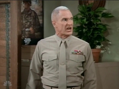 MAJOR_DAD_-_E3X10_STEEL_MAGNOLIA_208.jpg