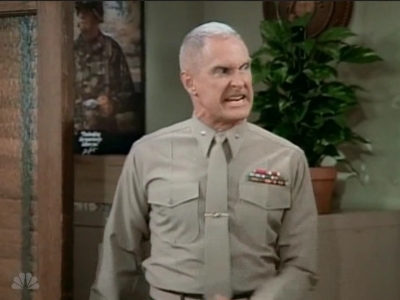 MAJOR_DAD_-_E3X10_STEEL_MAGNOLIA_209.jpg