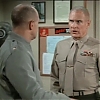 MAJOR_DAD_-_E3X10_STEEL_MAGNOLIA_008.jpg