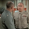 MAJOR_DAD_-_E3X10_STEEL_MAGNOLIA_011.jpg