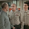 MAJOR_DAD_-_E3X10_STEEL_MAGNOLIA_095.jpg