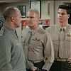 MAJOR_DAD_-_E3X10_STEEL_MAGNOLIA_097.jpg
