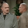 MAJOR_DAD_-_E3X10_STEEL_MAGNOLIA_098.jpg