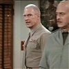 MAJOR_DAD_-_E3X10_STEEL_MAGNOLIA_099.jpg