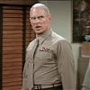 MAJOR_DAD_-_E3X10_STEEL_MAGNOLIA_100.jpg