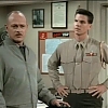 MAJOR_DAD_-_E3X10_STEEL_MAGNOLIA_101.jpg