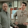 MAJOR_DAD_-_E3X10_STEEL_MAGNOLIA_102.jpg