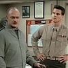 MAJOR_DAD_-_E3X10_STEEL_MAGNOLIA_103.jpg