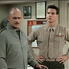 MAJOR_DAD_-_E3X10_STEEL_MAGNOLIA_104.jpg