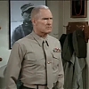 MAJOR_DAD_-_E3X10_STEEL_MAGNOLIA_105.jpg