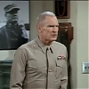 MAJOR_DAD_-_E3X10_STEEL_MAGNOLIA_106.jpg