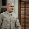 MAJOR_DAD_-_E3X10_STEEL_MAGNOLIA_107.jpg