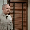 MAJOR_DAD_-_E3X10_STEEL_MAGNOLIA_108.jpg