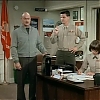MAJOR_DAD_-_E3X10_STEEL_MAGNOLIA_109.jpg