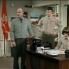MAJOR_DAD_-_E3X10_STEEL_MAGNOLIA_110.jpg