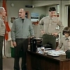 MAJOR_DAD_-_E3X10_STEEL_MAGNOLIA_111.jpg