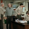 MAJOR_DAD_-_E3X10_STEEL_MAGNOLIA_112.jpg