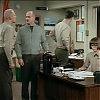 MAJOR_DAD_-_E3X10_STEEL_MAGNOLIA_113.jpg