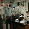 MAJOR_DAD_-_E3X10_STEEL_MAGNOLIA_114.jpg