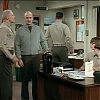 MAJOR_DAD_-_E3X10_STEEL_MAGNOLIA_115.jpg