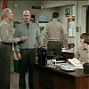 MAJOR_DAD_-_E3X10_STEEL_MAGNOLIA_116.jpg
