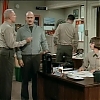 MAJOR_DAD_-_E3X10_STEEL_MAGNOLIA_117.jpg
