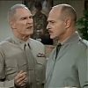 MAJOR_DAD_-_E3X10_STEEL_MAGNOLIA_118.jpg