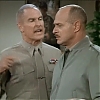 MAJOR_DAD_-_E3X10_STEEL_MAGNOLIA_119.jpg