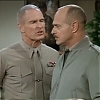 MAJOR_DAD_-_E3X10_STEEL_MAGNOLIA_120.jpg