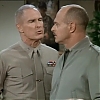 MAJOR_DAD_-_E3X10_STEEL_MAGNOLIA_121.jpg