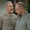MAJOR_DAD_-_E3X10_STEEL_MAGNOLIA_123.jpg