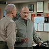 MAJOR_DAD_-_E3X10_STEEL_MAGNOLIA_125.jpg