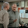 MAJOR_DAD_-_E3X10_STEEL_MAGNOLIA_126.jpg