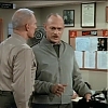 MAJOR_DAD_-_E3X10_STEEL_MAGNOLIA_127.jpg