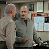 MAJOR_DAD_-_E3X10_STEEL_MAGNOLIA_128.jpg
