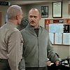MAJOR_DAD_-_E3X10_STEEL_MAGNOLIA_129.jpg