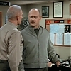 MAJOR_DAD_-_E3X10_STEEL_MAGNOLIA_130.jpg