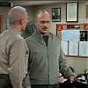 MAJOR_DAD_-_E3X10_STEEL_MAGNOLIA_131.jpg